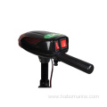 Mini Trolling Motor